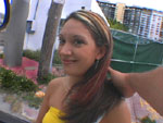 Alexia