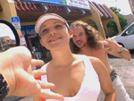 celeste