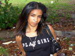 Where the 'hood @?!
