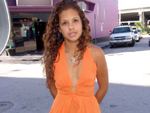 Stephanie