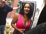 Kavelle