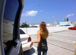 pic12