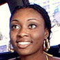 Negrita caliente