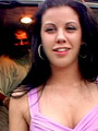 Wet Bangbus Pussy