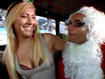 Bangbus XXX-Mas!