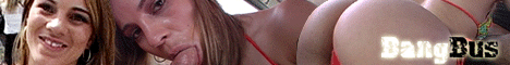 BangBros banner bb4235 468x60