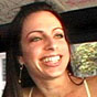 bangbus 5 Dollar Cuban Cutie
