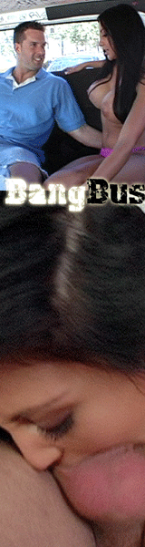 BangBros banner bb4289 160x600