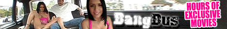 BangBros banner bb4345 468x60