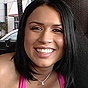 bangbros Eva Angelina