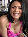 Eva Angelina's bang bros women