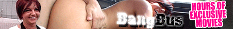 BangBros banner bb4358 468x60