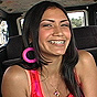 bangbus Trish Likes Chinese!