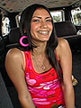 Trish Likes bang bros women