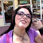 bangbus Sex And Jennacide