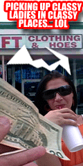 BangBros banner bb4477 120x240