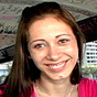 bangbus Sexy Bri Loves To BangCock