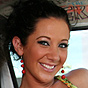 bangbus Double FUN at The BANG BUS