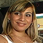 bangbus Danielle's Bang Bus Experience