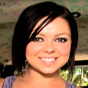bangbros Julia Bond