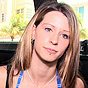 bangbus Naomi Right On!
