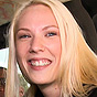 bangbus Blondie In The Hood