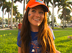 Allie Gallery