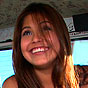 bangbus Emily Dick And Sin
