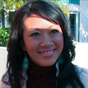 bangbus Asian Delight