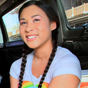 bangbus Kimora's Day Out