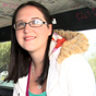 bangbus Slippery When Wet!!