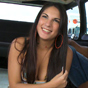 bangbros Charley Chase