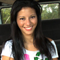 bangbros Bianca Jacobs