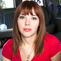 bangbus 4th of july Stuffing