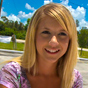 bangbus Everglades Adventure