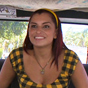 bangbus Travis & Tiffany Make a porno