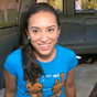 bangbus Nina Loves Rimmy