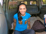 bangbus: Nina Loves Rimmy