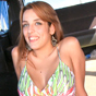 bangbus I Would Never Cheat!