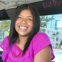 bangbus One Sexy Morena!