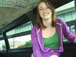 bangbus: Liar Liar
