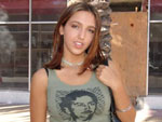 Jasmine