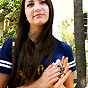 bangbus Now You've Got A Story To Tell