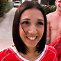 bangbros Stefania Mafra