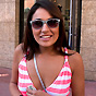 bangbros Gigi Larios