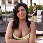bangbros Cinta Michelle