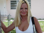 Angela