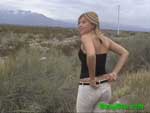 Christina