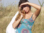 Isabell