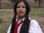 Monica